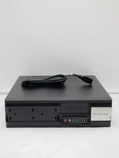 Software House  SiteServer SSVR2-08 NO HD *FOR PARTS*