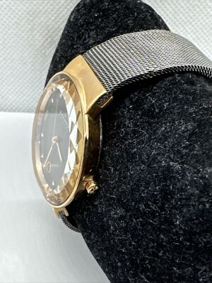 Skagen SKW2120 Women display picture 1