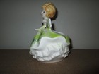 Picture 2 of 6