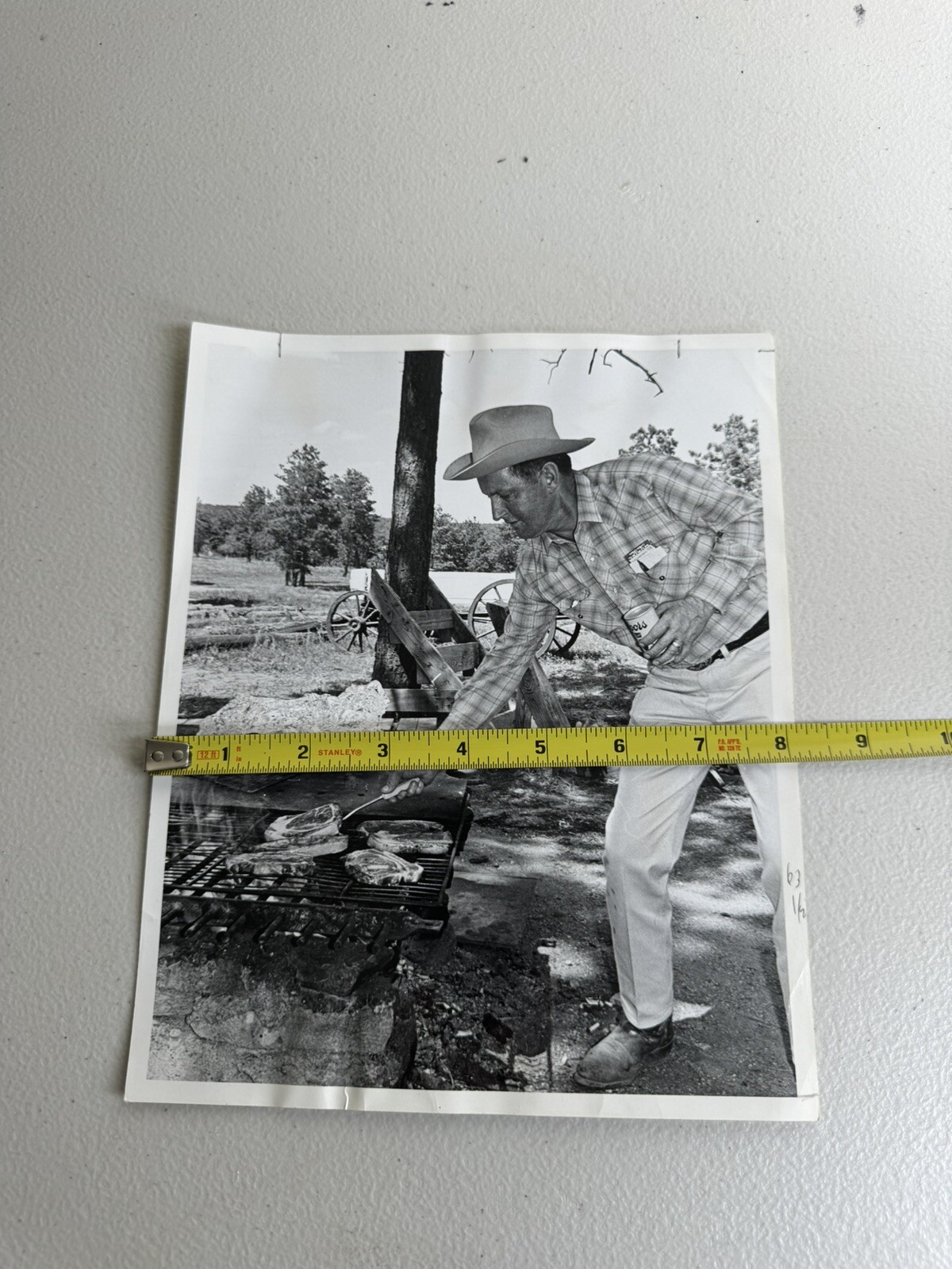 Picture 5 of 5