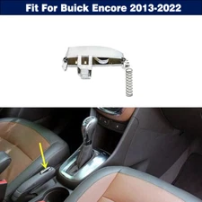 ABS Handbrake Button Switch Repair Kit Replacement For Buick Encore 2013-2022