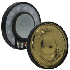 Headphone Speaker Repair Parts For SONY MDR-1000X WH-1000XM2/1000XM3/1000XM4 DIY