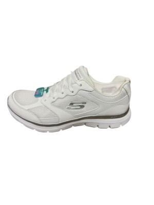 Sketchers Flex appeal boys Size 7