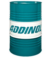 205 L Fass Addinol SUPER LIGHT 0540 5W-40 geliefert vom Addinol Vertragshändler