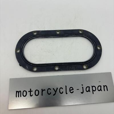 みー。 s-l400.jpg