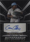 2023 Panini Chronicles - Cam Collier #OA-CC