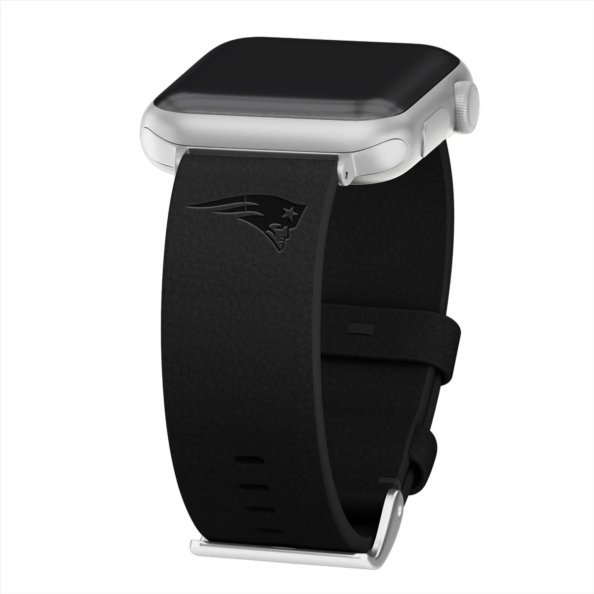 Patriots top iwatch band
