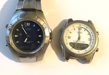 casio edifice efa 114