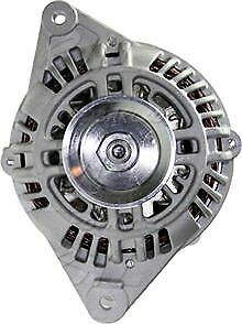 ALTERNATOR FOR HYUNDAI ACCENT LANTRA COUPE PONY ELANTRA 90A 37200