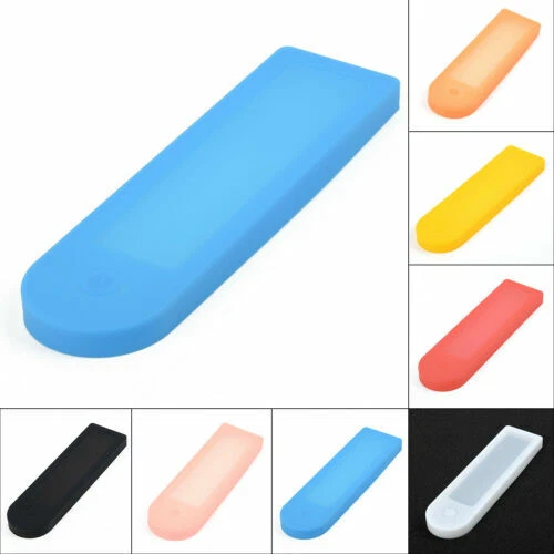 Patinetes eléctricos negros