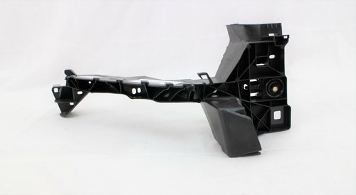 for 2016-2019 Q7 front bumper Headlamp mounting bracket support retainer RH - Picture 2 of 4