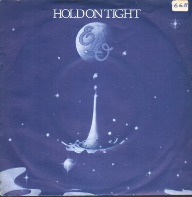 electric light orchestra tightrope electric light orchestra tightrope