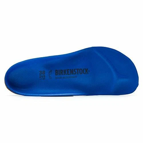 Birkenstock Unisex Birko Sport Arch Support Sport Us And Eu Sizes - Image 3 of 4