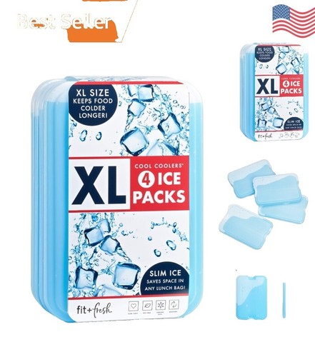 つじ IZOD Zane Expandable Lightweight 3-Piece Hardside Spinner Luggage Set