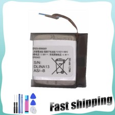 EB-BR840ABY Battery For Samsung Galaxy Watch 3 SM-R840 SM-R845 45mm Replacement