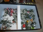 Bild 4 von 4