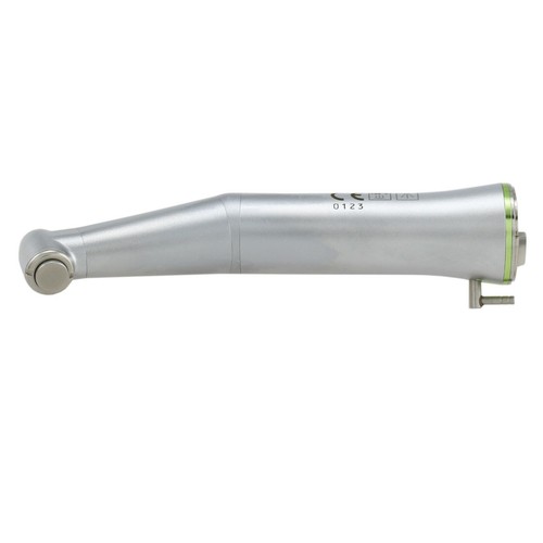 Pieza de mano del motor LED de fibra óptica contra ángulo BEING Dental 1:1 1:5 4:1 20:1 KaVo - Imagen 239 de 253