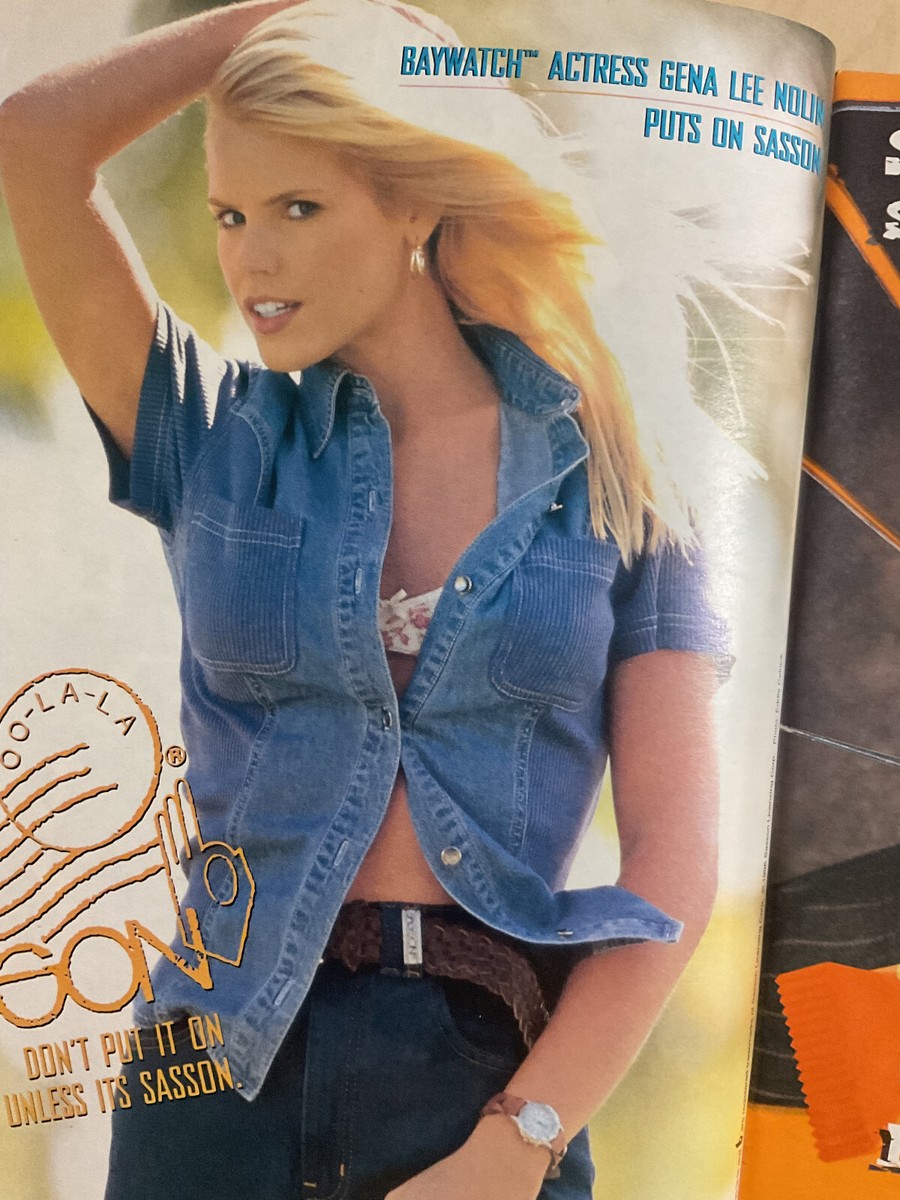 アート・デザイン・音楽 Rolling Stone august1996 Cameron Diaz august 1996 Rolling Stone #741 Cameron Diaz sexy cover +