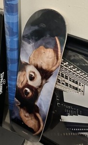 Gremlins Supreme | eBay