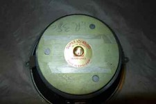 Wharfedale Super 10 RS DD speaker 16000 lines