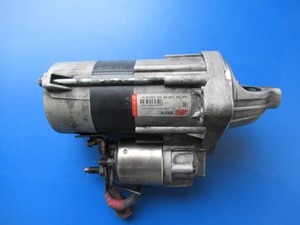 ⭐⭐⭐⭐⭐ S3074 Starter Anlasser  BMW 3er E46