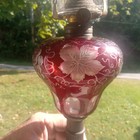Bild 6 von 14