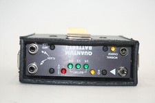 Quantum Instruments Quantum Battery 1 Flash Pack