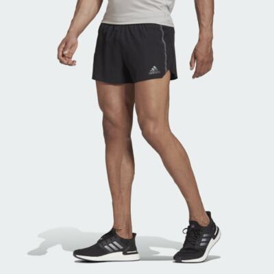 adidas supernova saturday shorts