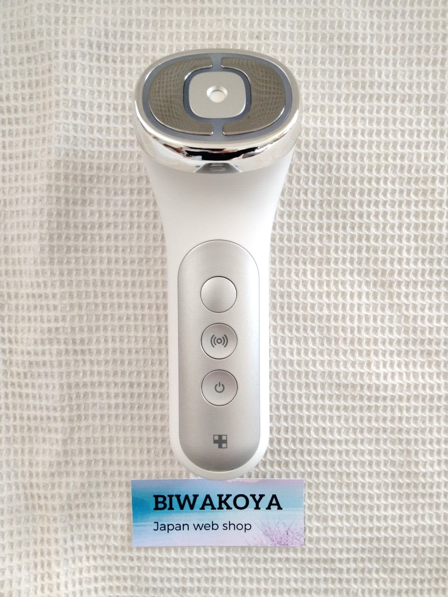AGE-R Derma EMS Shot、USSERA DEEP SHOT age-r-ussera-deep-shot.jpg