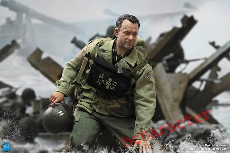 ミリタリーショルダー・シャーマン( ビーガンレザー×軍幕) MS170 ミリタリーショルダー・シャーマン( ビーガンレザー×軍幕) MS170