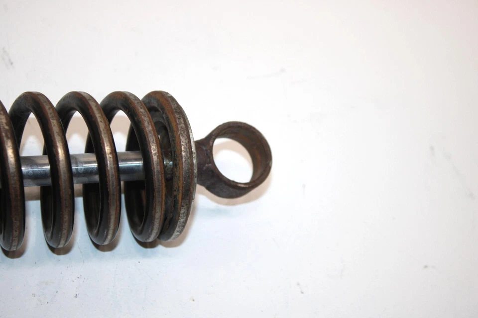 97 Polaris Xcr 600 Se Oem Front Torque Arm Shock 7041589 SP18 Foto 2 de 4