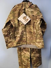 Russian Army VKPO 3.0 Uniform Jacket & Pants 170-104-92 (52-3)  (3) TRIADA-TKO