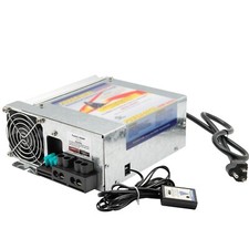 PD9260C PD9260CV PD9200 Series Power-Intel Co...