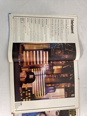 Entertainment Weekly Michael Jackson Special Bundle. Sept 10
