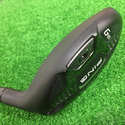 Golf Fairway Ping G425 Tour173-85 (S) 26 U5 JAPAN | eBay
