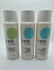 Vibe Volume Up Bundle 