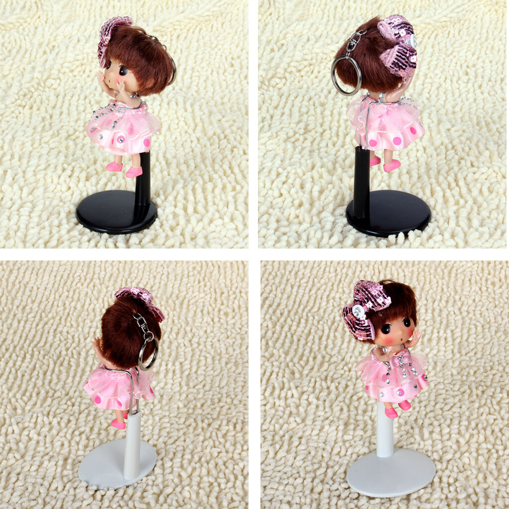 teddy bear display stands