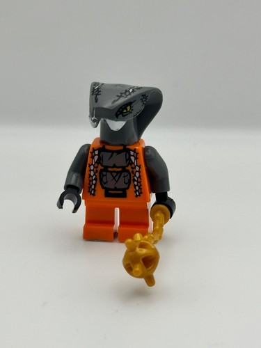 Lego Ninjago mini figures Lloyd Char Zane Garmadon Kai - Picture 23 of 82