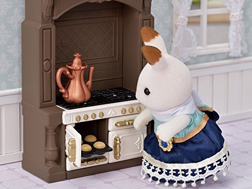 23win11 Town Series city of kitchen | eBay
