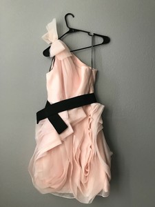 vera wang bridesmaid dresses ebay