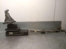 9806936580 schalthebel für PEUGEOT 308 II (LB LP LW LH L3 ) rectp5294654