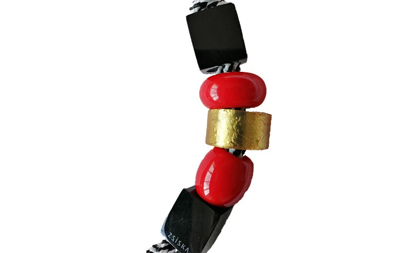 Zsiska jewellery ebay discount