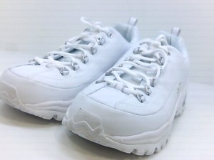 skechers men's skech air game changer