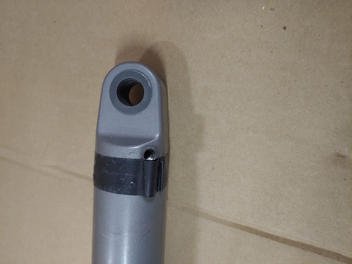 ピロぺ ピロぺ Replacement for Nordson® 274578