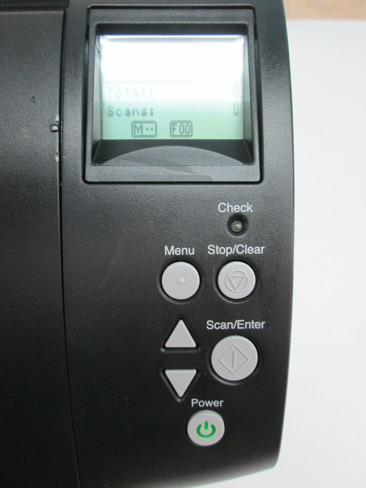 Picture 8 of 10