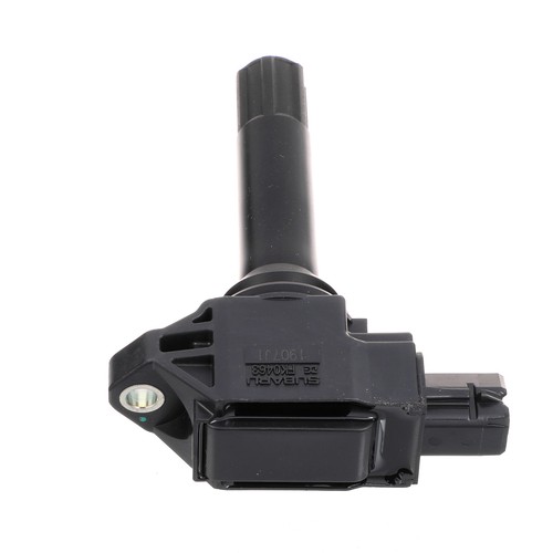 OEM NEW 2014-2021 Subaru Forester Impreza WRX Ignition Coil Assembly 22433AA700 - Picture 3 of 7