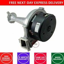 IDEAL PROCOMBI EXCLUSIVE 24 30 35 FAN ASSEMBLY 175569  FREE NEXT DAY DELIVERY