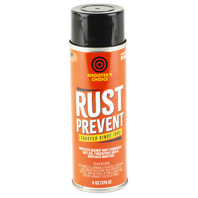 Peinture métal MOTIP RUST STOP 4 in 1 en aérosol 400ml - Couleurs RAL