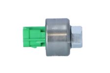 38922 NRF PRESSURE SWITCH, AIR CONDITIONING FOR ALFA ROMEO FIAT LANCIA