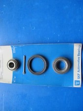 Roulement de roue Nissan SUNNY